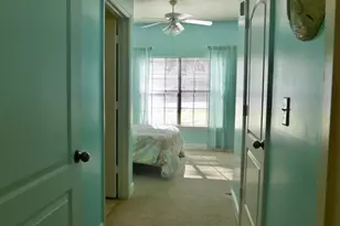 6450 Borasco Dr, Melbourne, FL 32940 - Photo 9