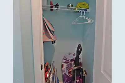 6450 Borasco Drive #1703, Melbourne, FL 32940 - Photo 15