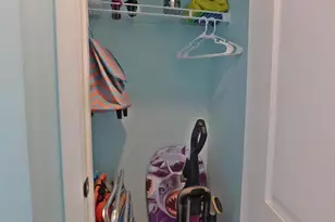 6450 Borasco Dr, Melbourne, FL 32940 - Photo 15