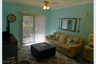 6450 Borasco Drive #1703, Melbourne, FL 32940 - Photo 7