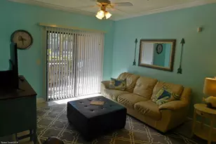 6450 Borasco Dr, Melbourne, FL 32940 - Photo 7