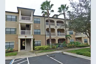 6450 Borasco Drive #1703, Melbourne, FL 32940 - Photo 1