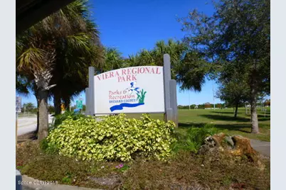 6450 Borasco Drive #1703, Melbourne, FL 32940 - Photo 25