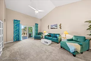 3941 Playa Del Sol Dr, Rockledge, FL 32955 - Photo 11