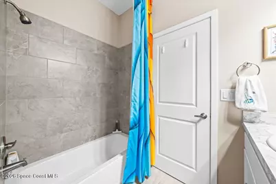 3941 Playa Del Sol Drive #204, Rockledge, FL 32955 - Photo 21