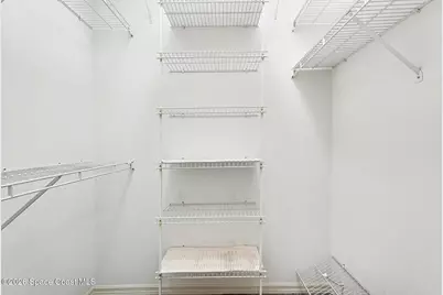 981 Victoria Place, Melbourne, FL 32940 - Photo 25