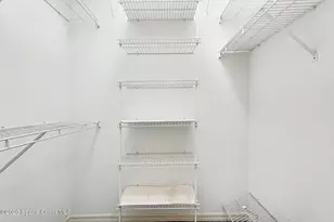 981 Victoria Pl, Melbourne, FL 32940 - Photo 25