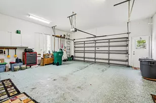 981 Victoria Pl, Melbourne, FL 32940 - Photo 33