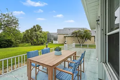 981 Victoria Place, Melbourne, FL 32940 - Photo 17