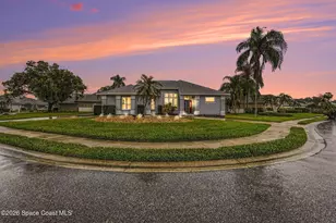 981 Victoria Pl, Melbourne, FL 32940 - Photo 3