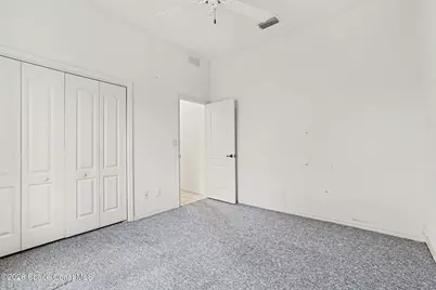 981 Victoria Place, Melbourne, FL 32940 - Photo 27