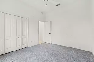 981 Victoria Pl, Melbourne, FL 32940 - Photo 27