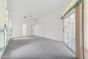 981 Victoria Pl, Melbourne, FL 32940 - Photo 19