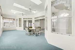 981 Victoria Pl, Melbourne, FL 32940 - Photo 15