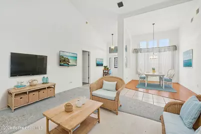 981 Victoria Place, Melbourne, FL 32940 - Photo 7