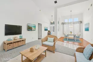 981 Victoria Pl, Melbourne, FL 32940 - Photo 7