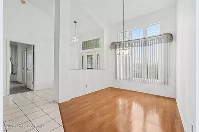 981 Victoria Place, Melbourne, FL 32940 - Photo 13