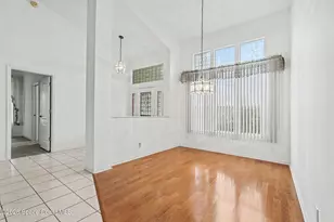 981 Victoria Pl, Melbourne, FL 32940 - Photo 13