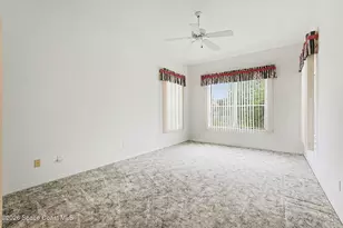 981 Victoria Pl, Melbourne, FL 32940 - Photo 31