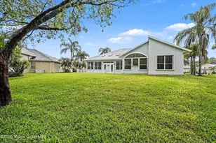 981 Victoria Pl, Melbourne, FL 32940 - Photo 35