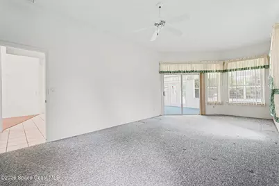 981 Victoria Place, Melbourne, FL 32940 - Photo 21