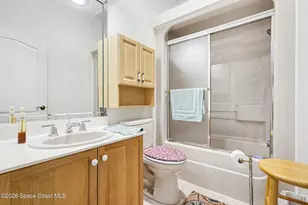 981 Victoria Pl, Melbourne, FL 32940 - Photo 29