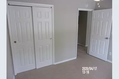 53 Shady Lane, Rockledge, FL 32955 - Photo 13