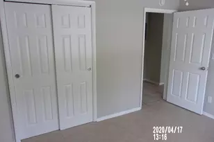 53 Shady Ln, Rockledge, FL 32955 - Photo 13