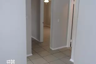 53 Shady Ln, Rockledge, FL 32955 - Photo 9