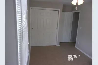 53 Shady Lane, Rockledge, FL 32955 - Photo 21