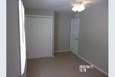 53 Shady Lane, Rockledge, FL 32955 - Photo 19