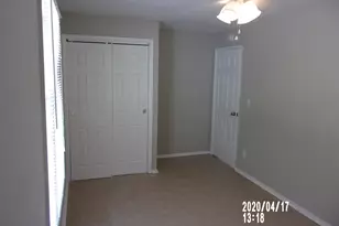 53 Shady Ln, Rockledge, FL 32955 - Photo 19