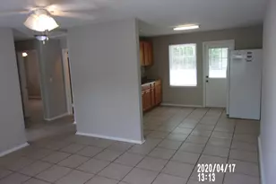 53 Shady Ln, Rockledge, FL 32955 - Photo 5