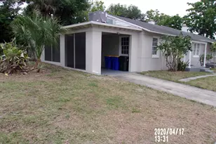 53 Shady Ln, Rockledge, FL 32955 - Photo 27