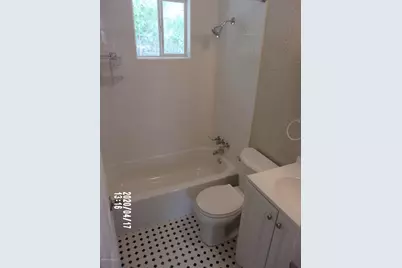 53 Shady Lane, Rockledge, FL 32955 - Photo 15