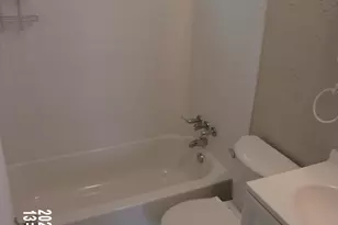 53 Shady Ln, Rockledge, FL 32955 - Photo 15