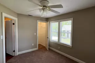 6500 June Dr, Cocoa, FL 32926 - Photo 11