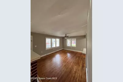 6500 June Drive, Cocoa, FL 32926 - Photo 9