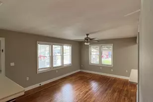 6500 June Dr, Cocoa, FL 32926 - Photo 9