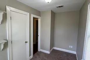 6500 June Dr, Cocoa, FL 32926 - Photo 15