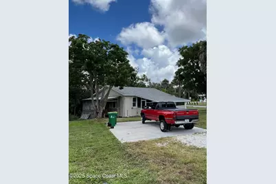 6500 June Drive, Cocoa, FL 32926 - Photo 1