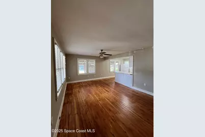 6500 June Drive, Cocoa, FL 32926 - Photo 5