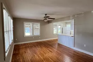 6500 June Dr, Cocoa, FL 32926 - Photo 5