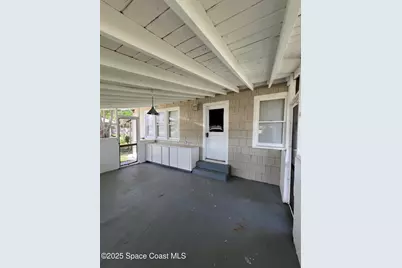 6500 June Drive, Cocoa, FL 32926 - Photo 21