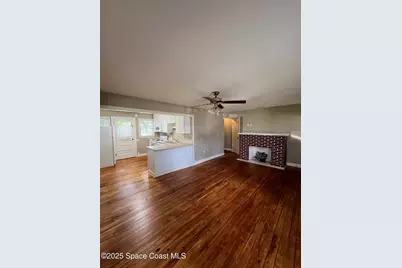 6500 June Drive, Cocoa, FL 32926 - Photo 7