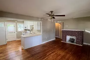 6500 June Dr, Cocoa, FL 32926 - Photo 7