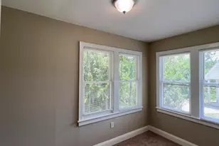 6500 June Dr, Cocoa, FL 32926 - Photo 13