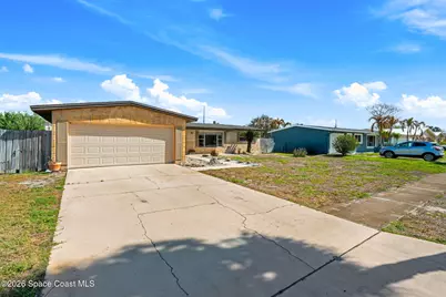 1230 Yacht Club Boulevard, Indian Harbour Beach, FL 32937 - Photo 27