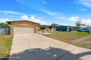 1230 Yacht Club Blvd, Indian Harbour Beach, FL 32937 - Photo 27