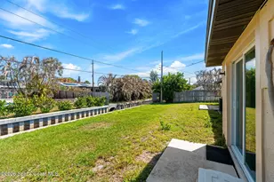 1230 Yacht Club Blvd, Indian Harbour Beach, FL 32937 - Photo 31